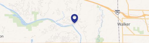 1451st Leonard NW St