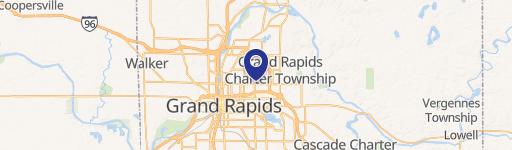 1800 Leonard NE St, Unit 1