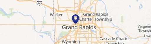 335 Lexington NW Ave