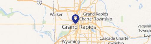 301 Lexington NW Ave