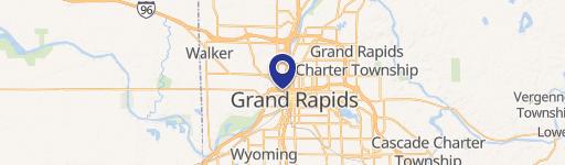 214 Lexington NW Ave