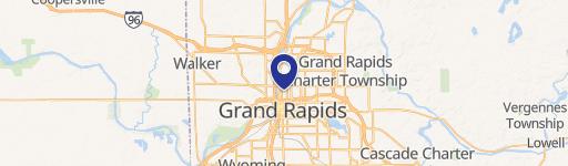 817 Livingston NE Ave