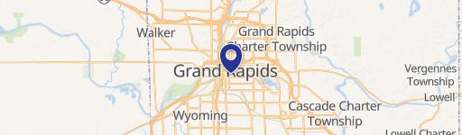 357 Madison SE Ave, Unit F4