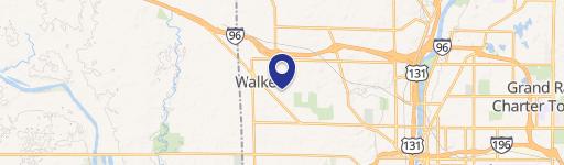 1915 Maplerow NW Ave