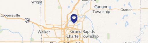 3750 Mayfield NE Ave