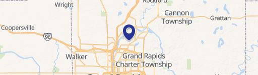 3970 Mayfield NE Ave