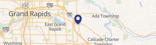 1095 Medical Park SE Dr