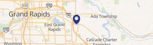 1055 Medical Park SE Dr