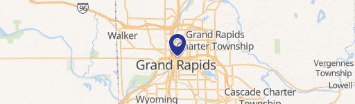 145 Michigan NE St, Unit 10