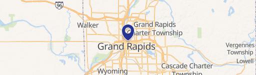 230 Michigan NE St, Unit 6