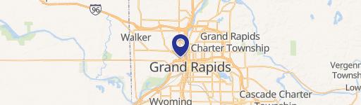 542 Milwaukee NW Ave