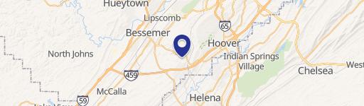 5207 Scarlet Oak Cir