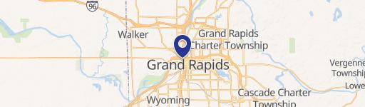 223 Mt Vernon NW Ave