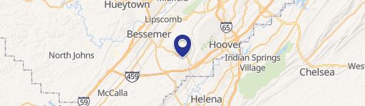 5104 Scarlet Oak Cir