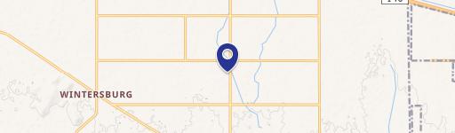 35522 Buckeye Rnch Rd