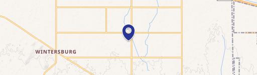 35533 Buckeye Rnch Rd