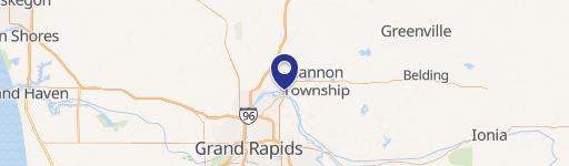 5453 Northland NE Dr