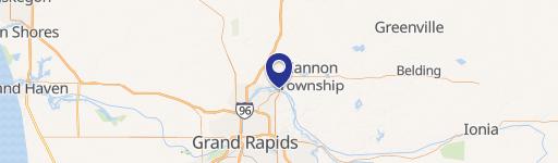 5155 Northland NE Dr