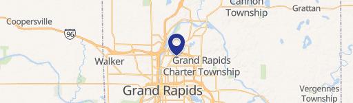 1157 Northlawn NE St