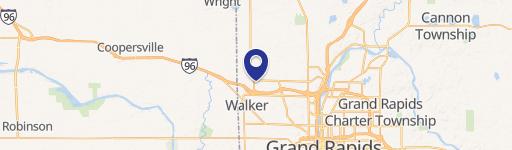 3710 Northridge NW Dr