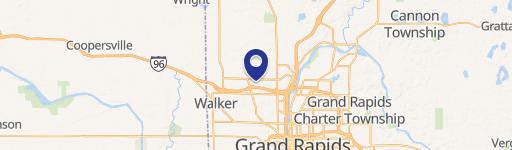 1920 Northridge NW Dr