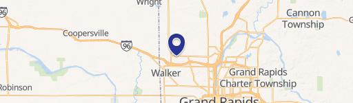 3370 Northridge NW Dr