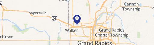 3200 Northridge NW Dr