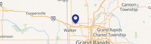 3225 Northridge NW Dr