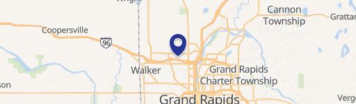 1782 Northridge NW Dr