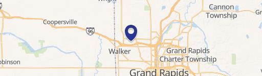 2925 Northridge NW Dr