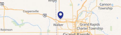 3721 Northridge NW Dr