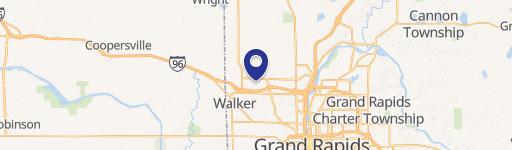 3049 Northridge NW Dr