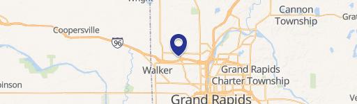 2640 Northridge NW Dr