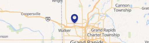 2365 Northridge NW Dr