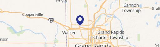 2280 Northridge NW Dr