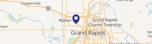 1415 Northrup NW Ave