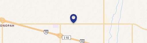 37123 Indian School Rd