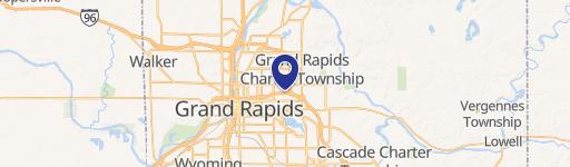 2350 Oak Industrial NE Dr