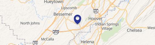 5206 Scarlet Oak Cir