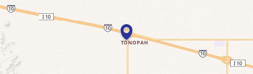 41101 Indian School Rd