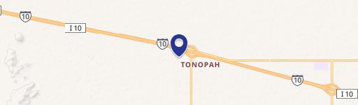 41324 Indian School Rd