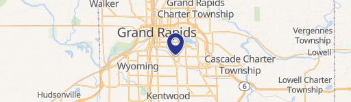 2060 Oakfield SE Ave