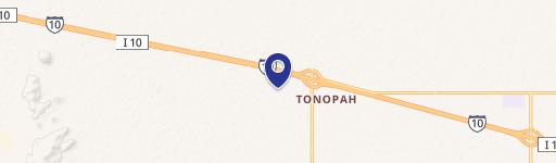 41626 Indian School Rd