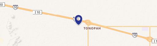 41550 Indian School Rd