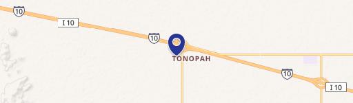 41225 Indian School Rd