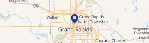 975 Ottawa NW Ave, Unit 3