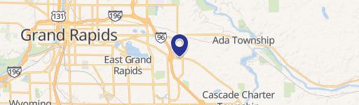 970 Parchment Dr Ses203