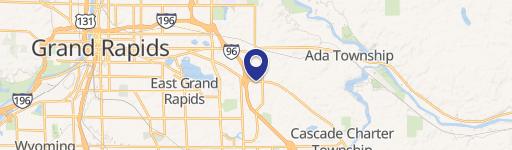 1005 Parchment SE Dr