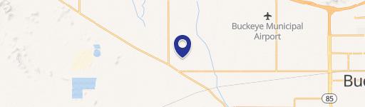 33243 Saint Anne Ave