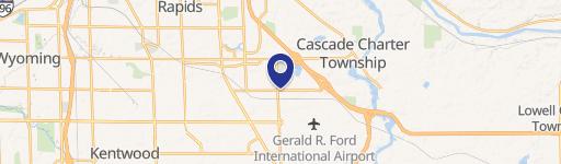 3680 Patterson SE Ave